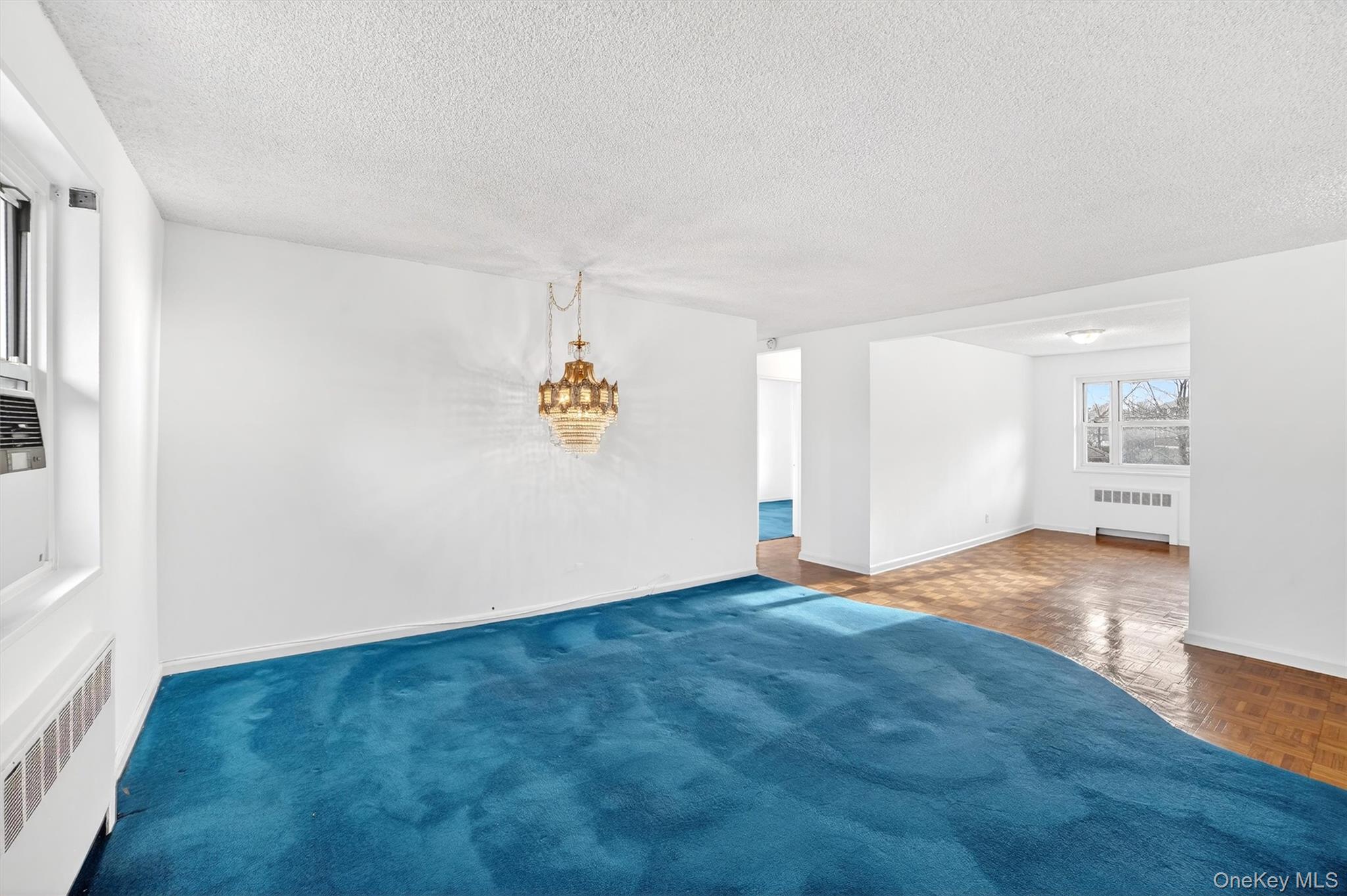 10 Dehaven Drive 2-D Yonkers Yonkers, NY 10703