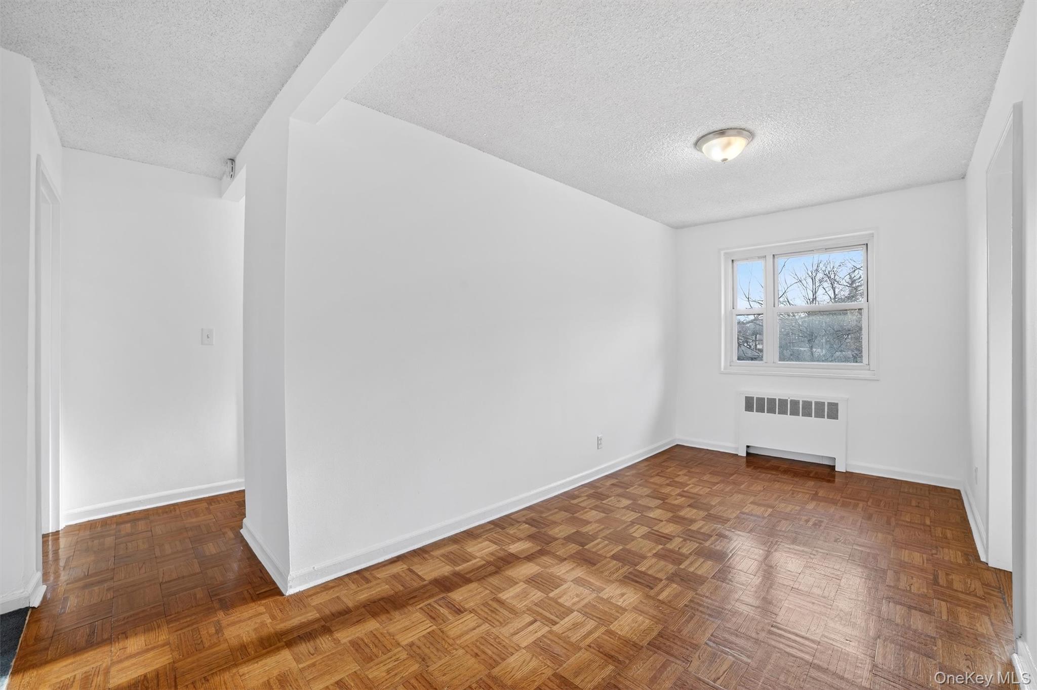 10 Dehaven Drive 2-D Yonkers Yonkers, NY 10703