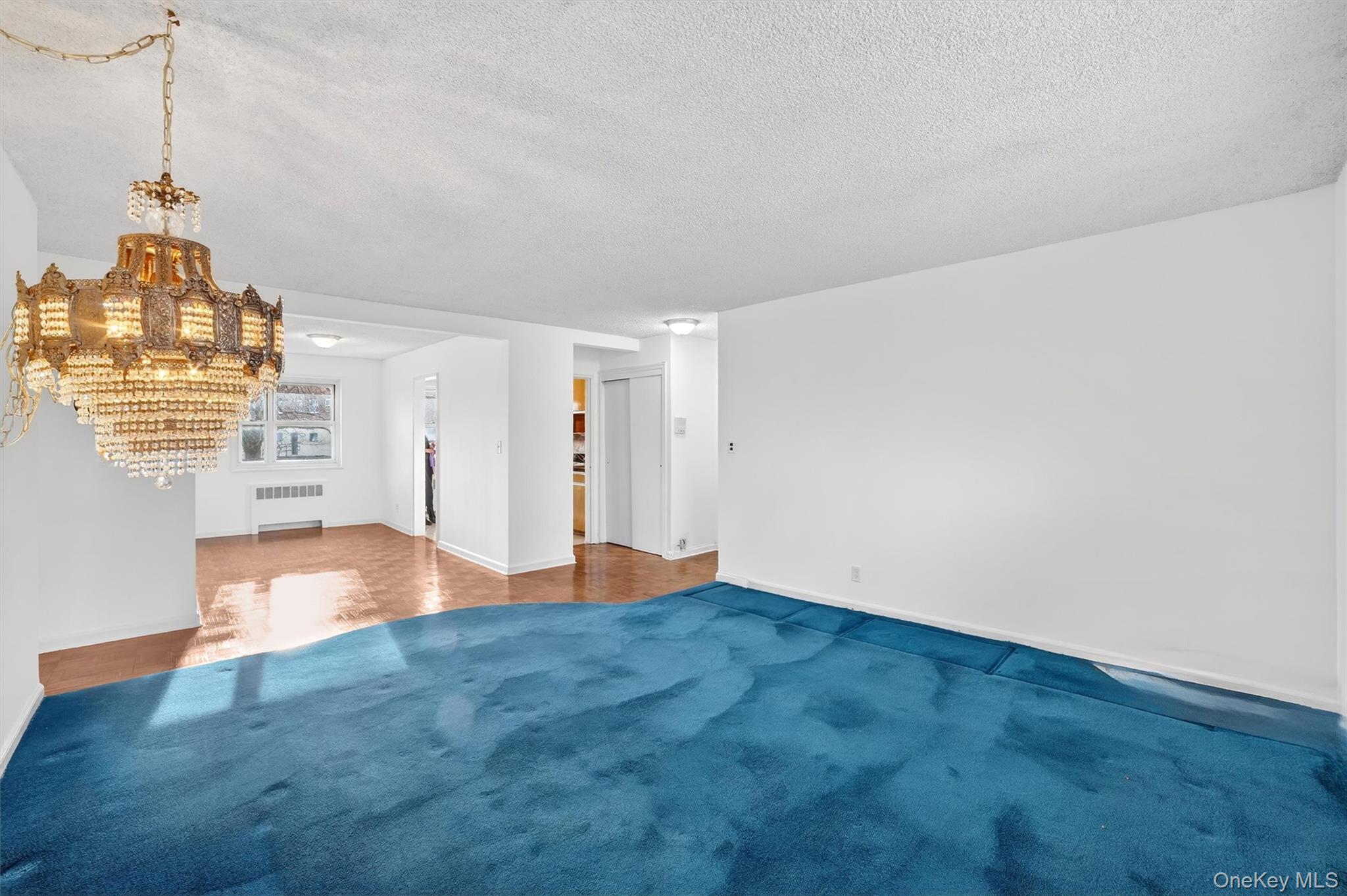 10 Dehaven Drive 2-D Yonkers Yonkers, NY 10703