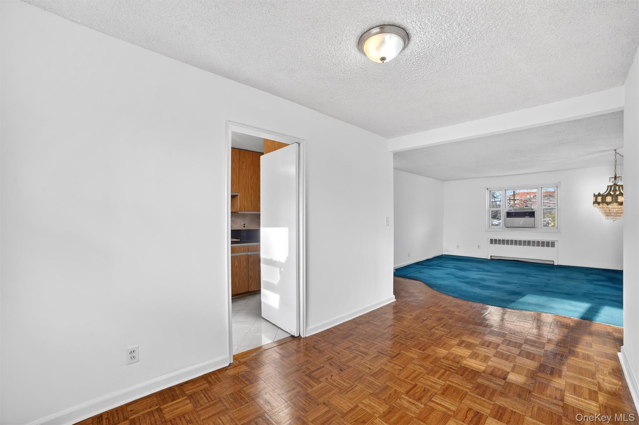 10 Dehaven Drive 2-D Yonkers Yonkers, NY 10703