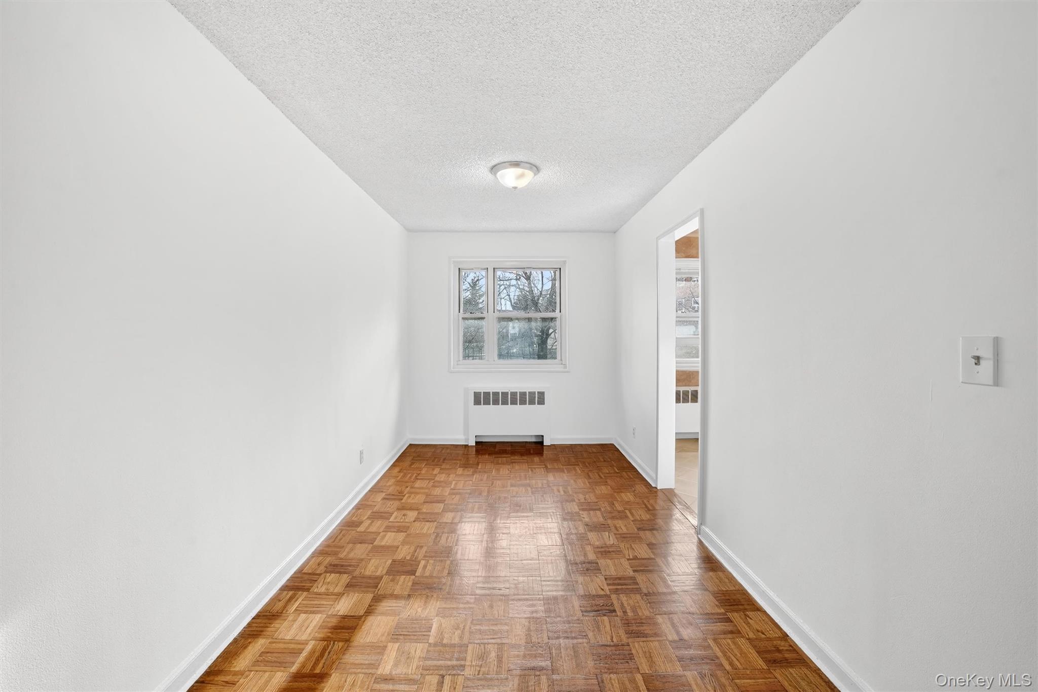 10 Dehaven Drive 2-D Yonkers Yonkers, NY 10703