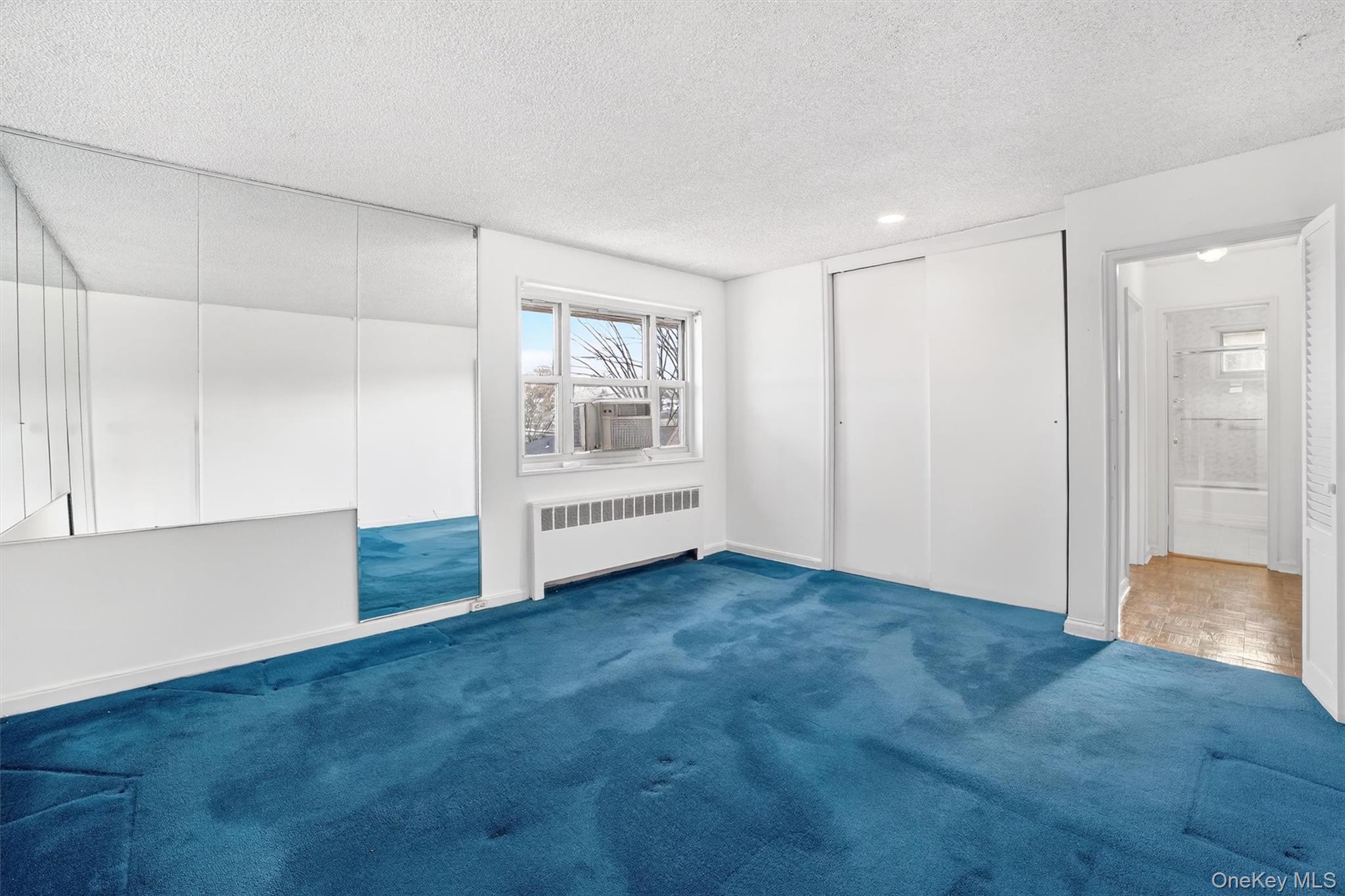 10 Dehaven Drive 2-D Yonkers Yonkers, NY 10703