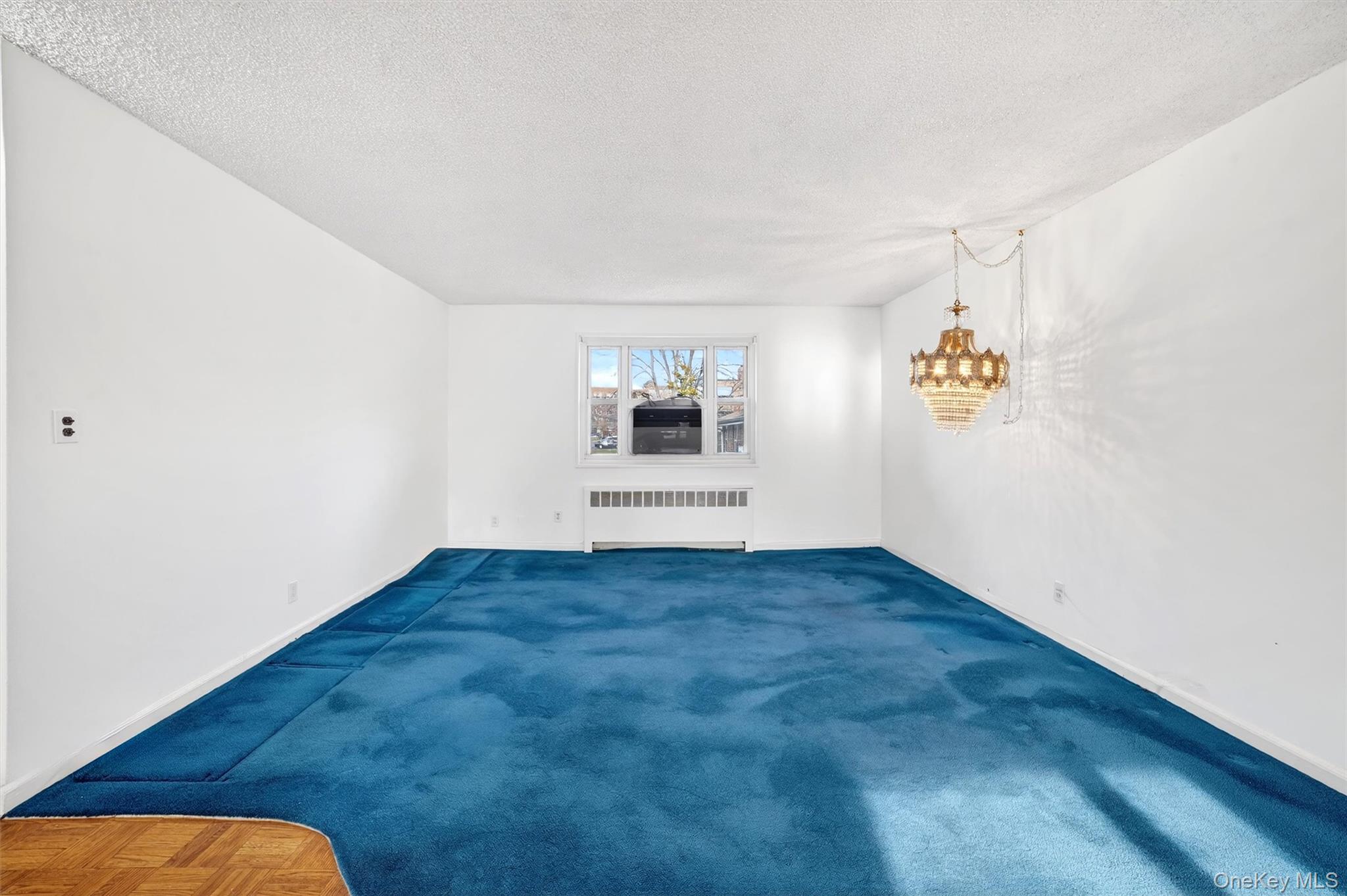 10 Dehaven Drive 2-D Yonkers Yonkers, NY 10703