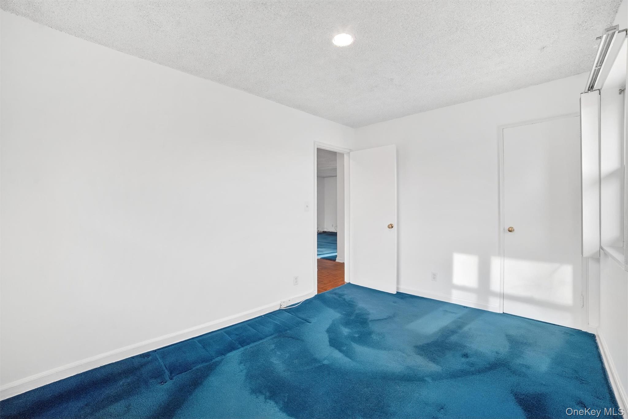 10 Dehaven Drive 2-D Yonkers Yonkers, NY 10703