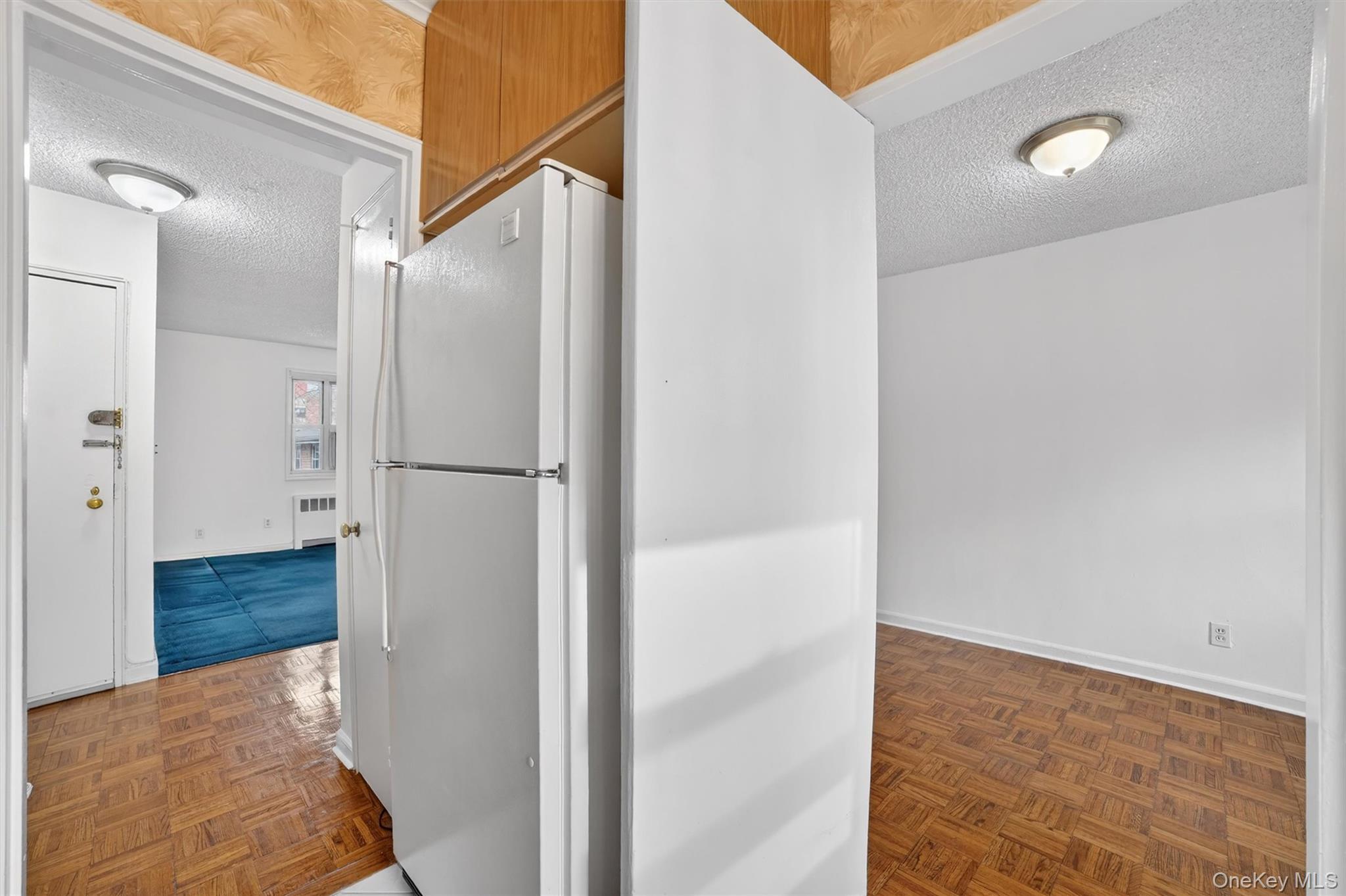 10 Dehaven Drive 2-D Yonkers Yonkers, NY 10703