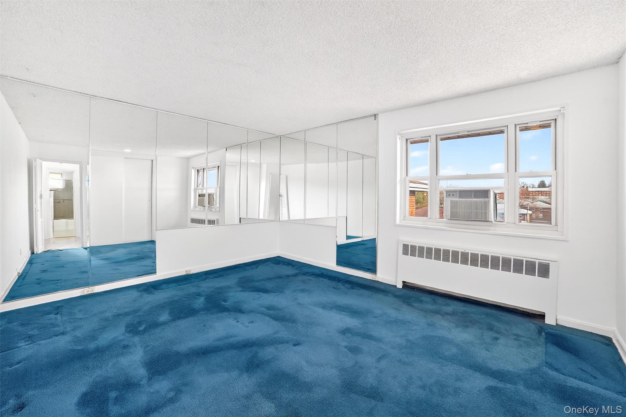 10 Dehaven Drive 2-D Yonkers Yonkers, NY 10703