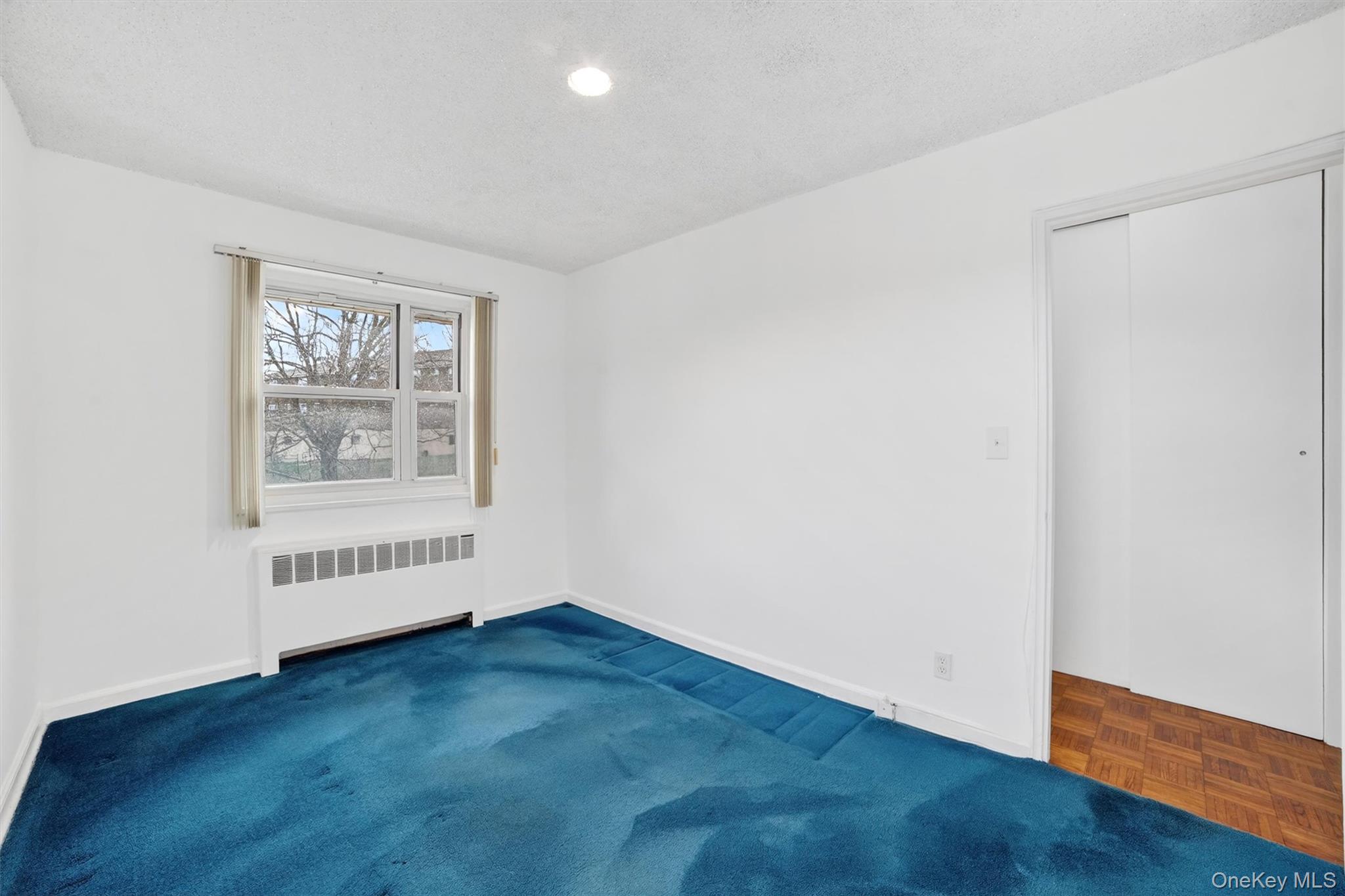 10 Dehaven Drive 2-D Yonkers Yonkers, NY 10703