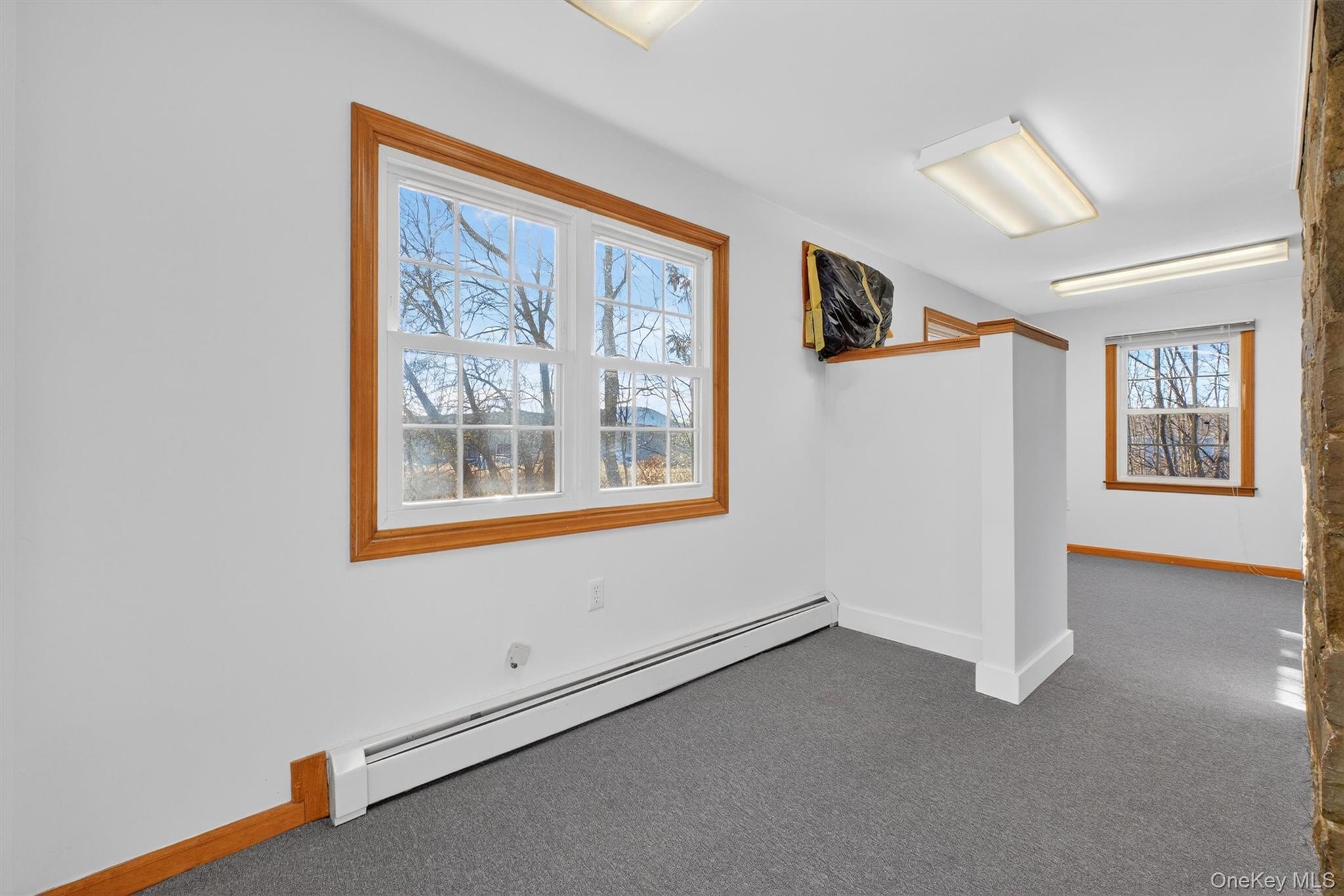 563 Temple Hill Road Out of NYC New Windsor, NY 12553