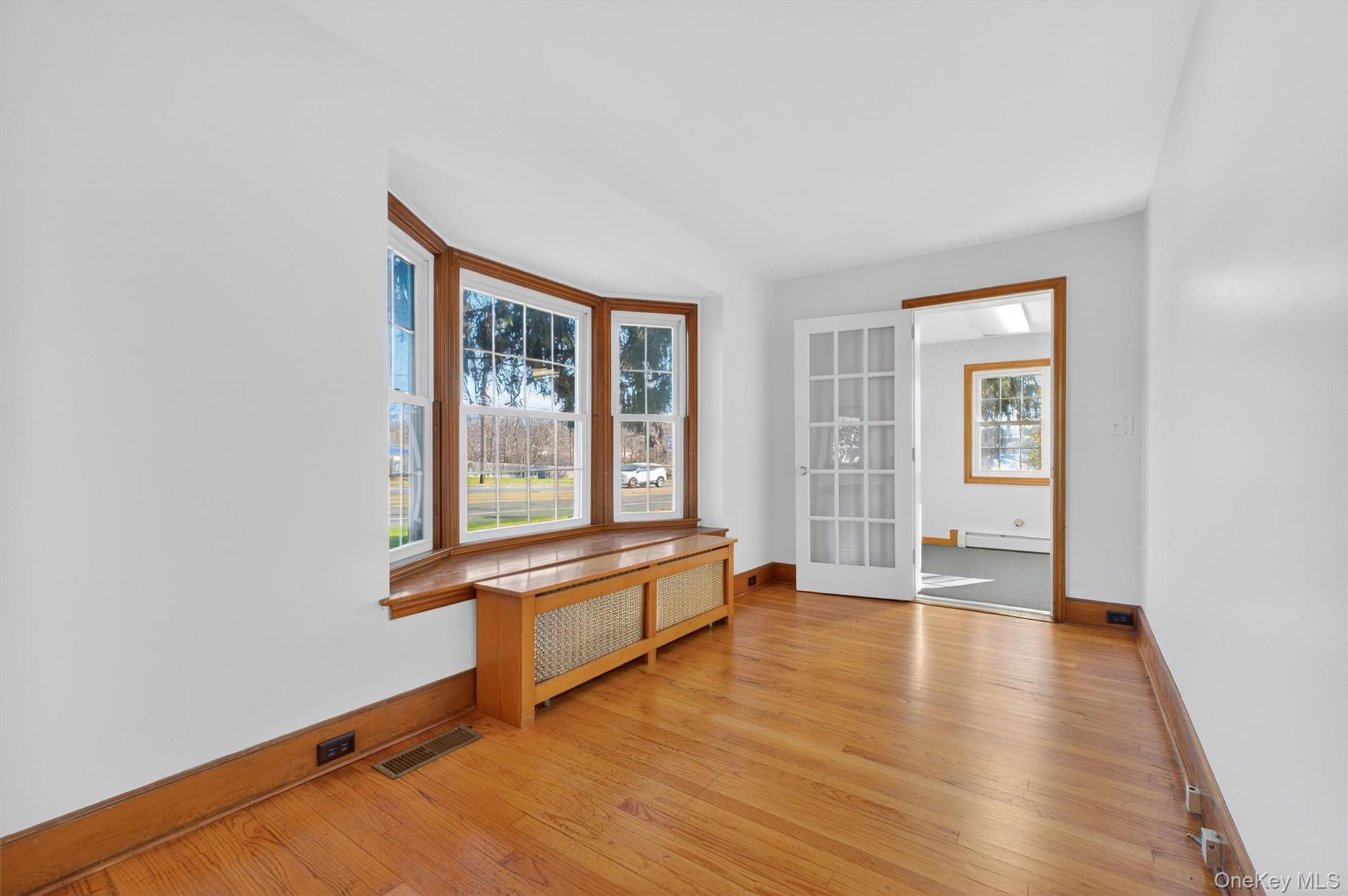 563 Temple Hill Road Out of NYC New Windsor, NY 12553