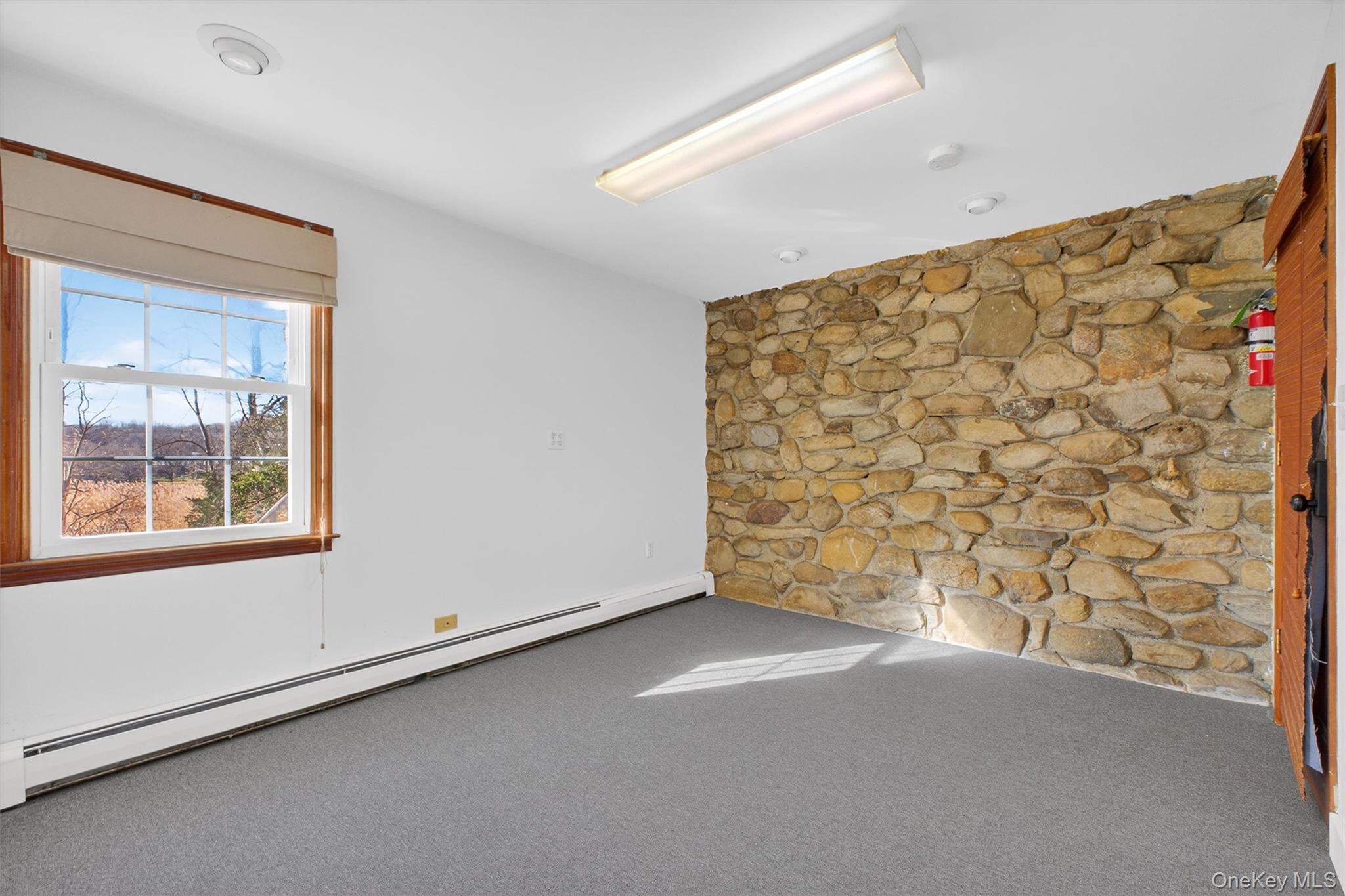 563 Temple Hill Road Out of NYC New Windsor, NY 12553