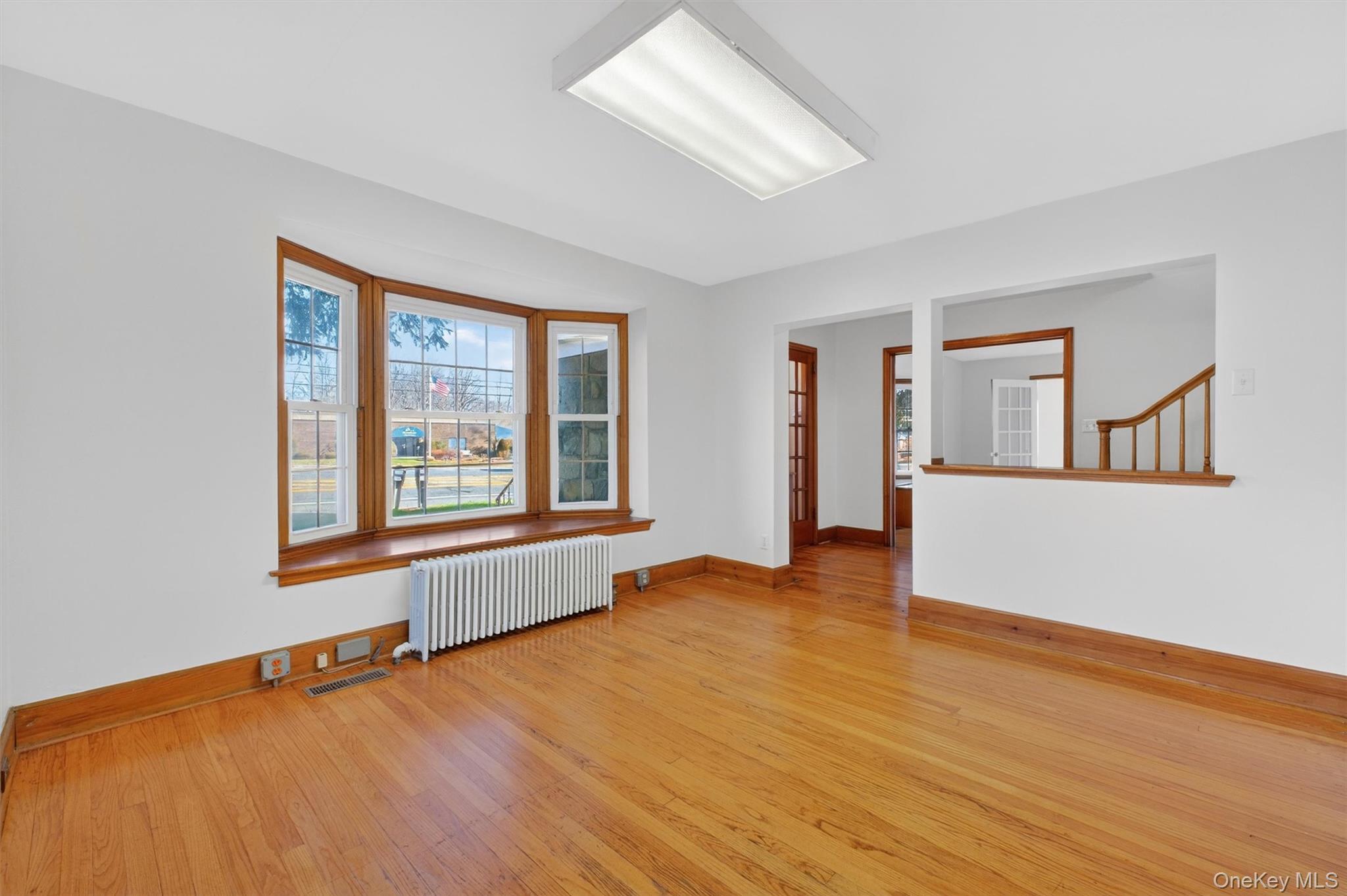 563 Temple Hill Road Out of NYC New Windsor, NY 12553