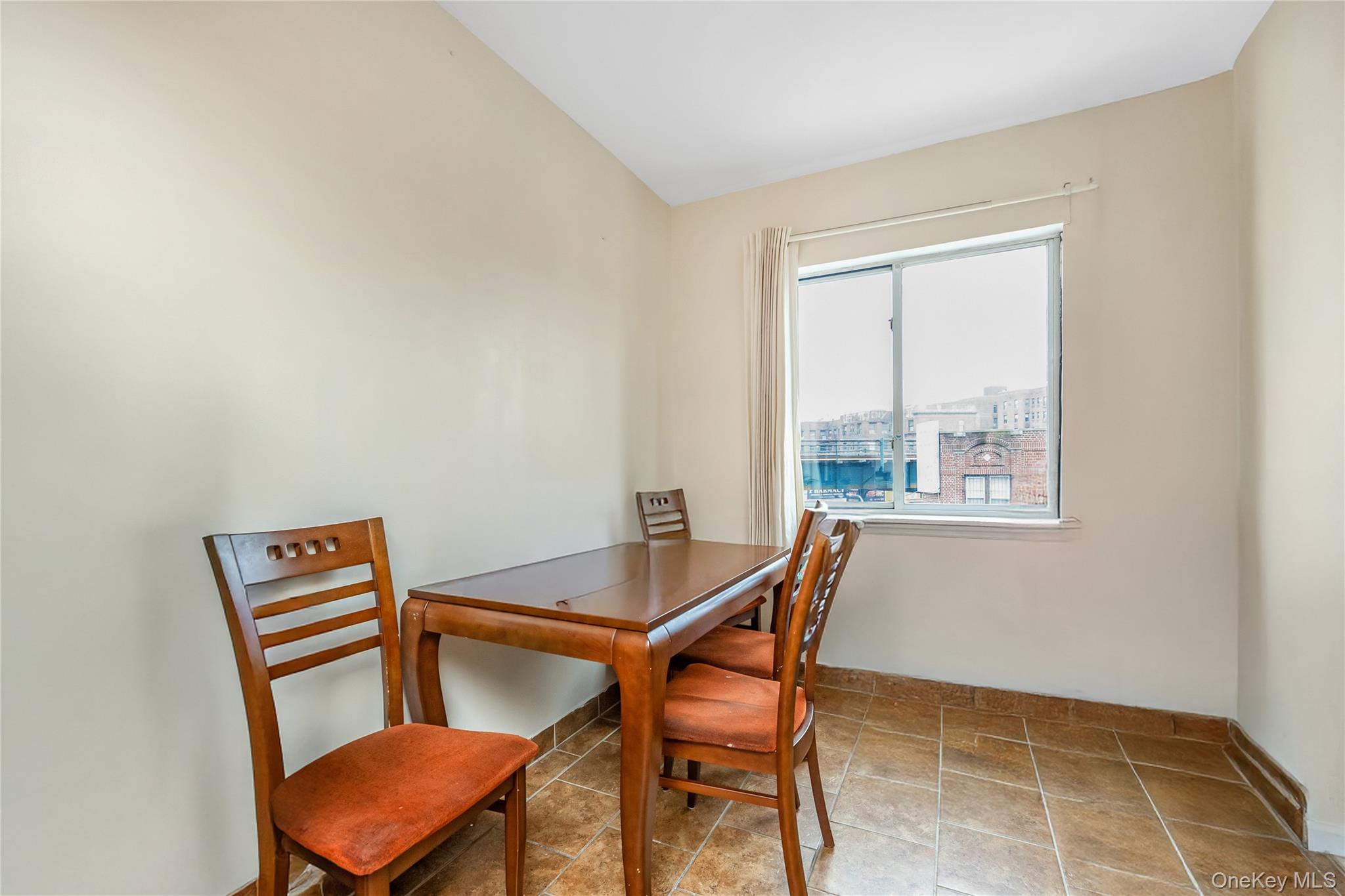 40-10 Forley Street Elmhurst Elmhurst, NY 11373