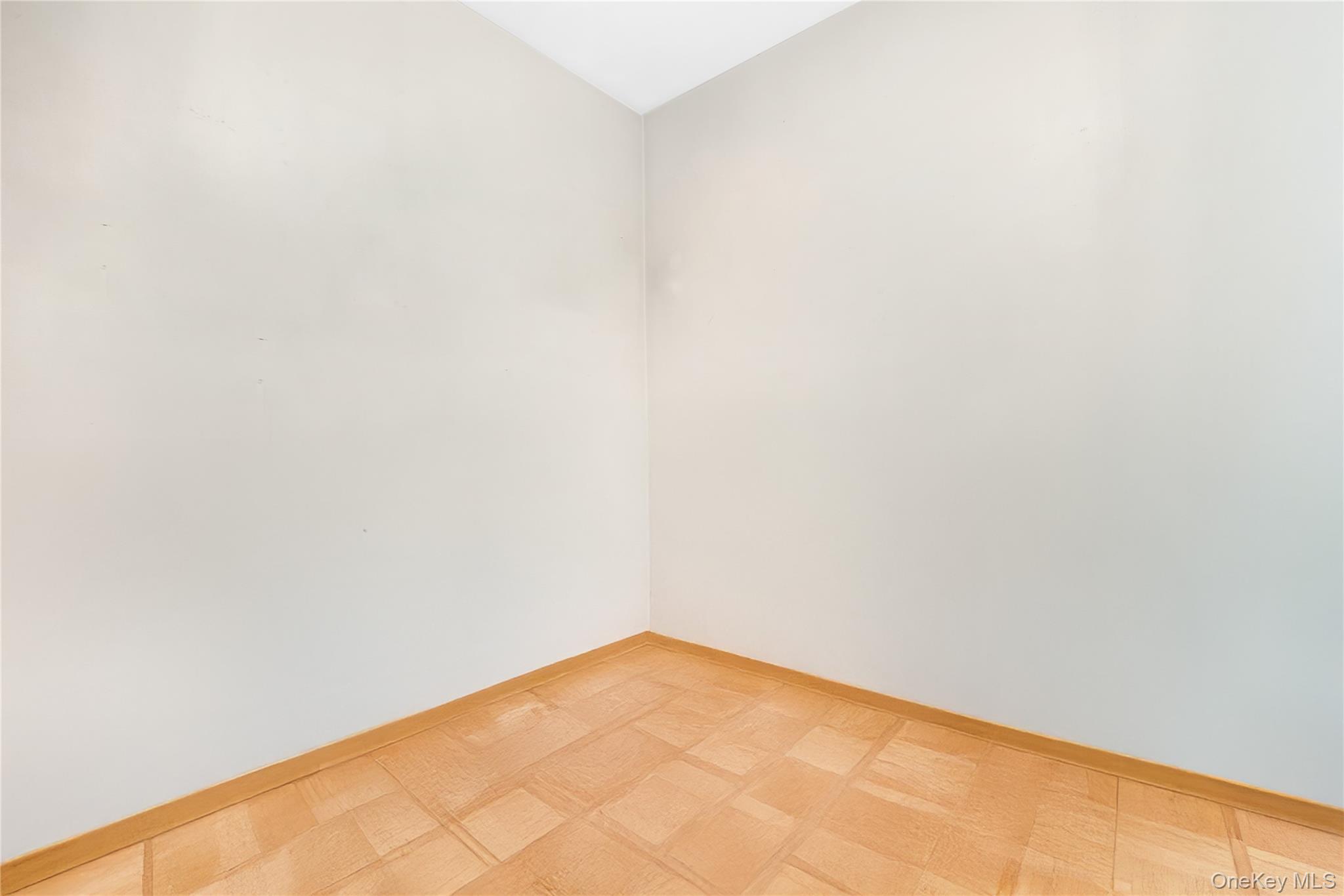 40-10 Forley Street Elmhurst Elmhurst, NY 11373