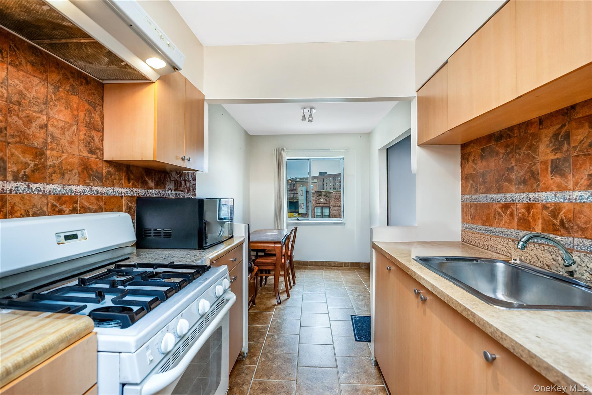 40-10 Forley Street Elmhurst Elmhurst, NY 11373