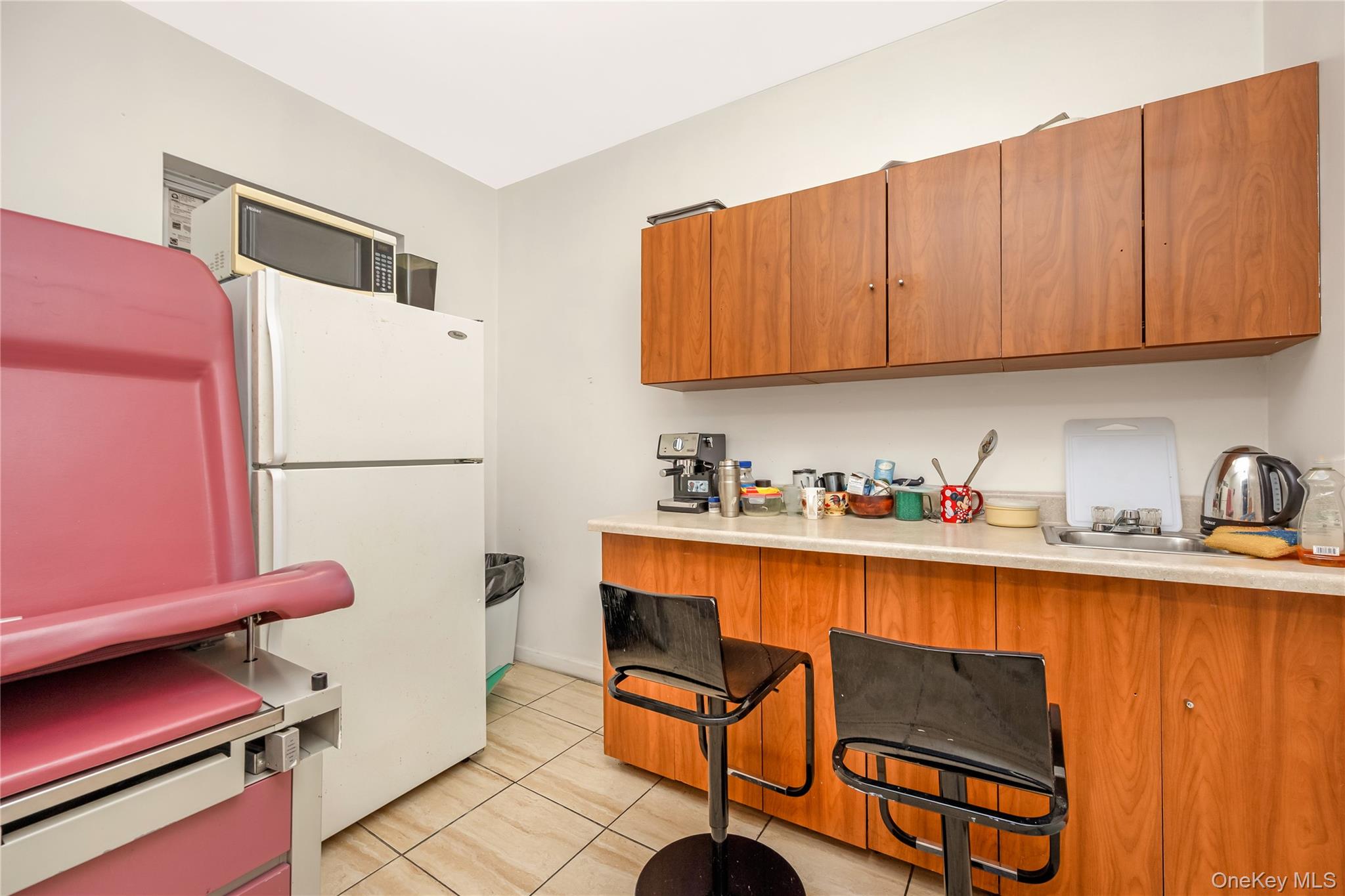 40-10 Forley Street Elmhurst Elmhurst, NY 11373