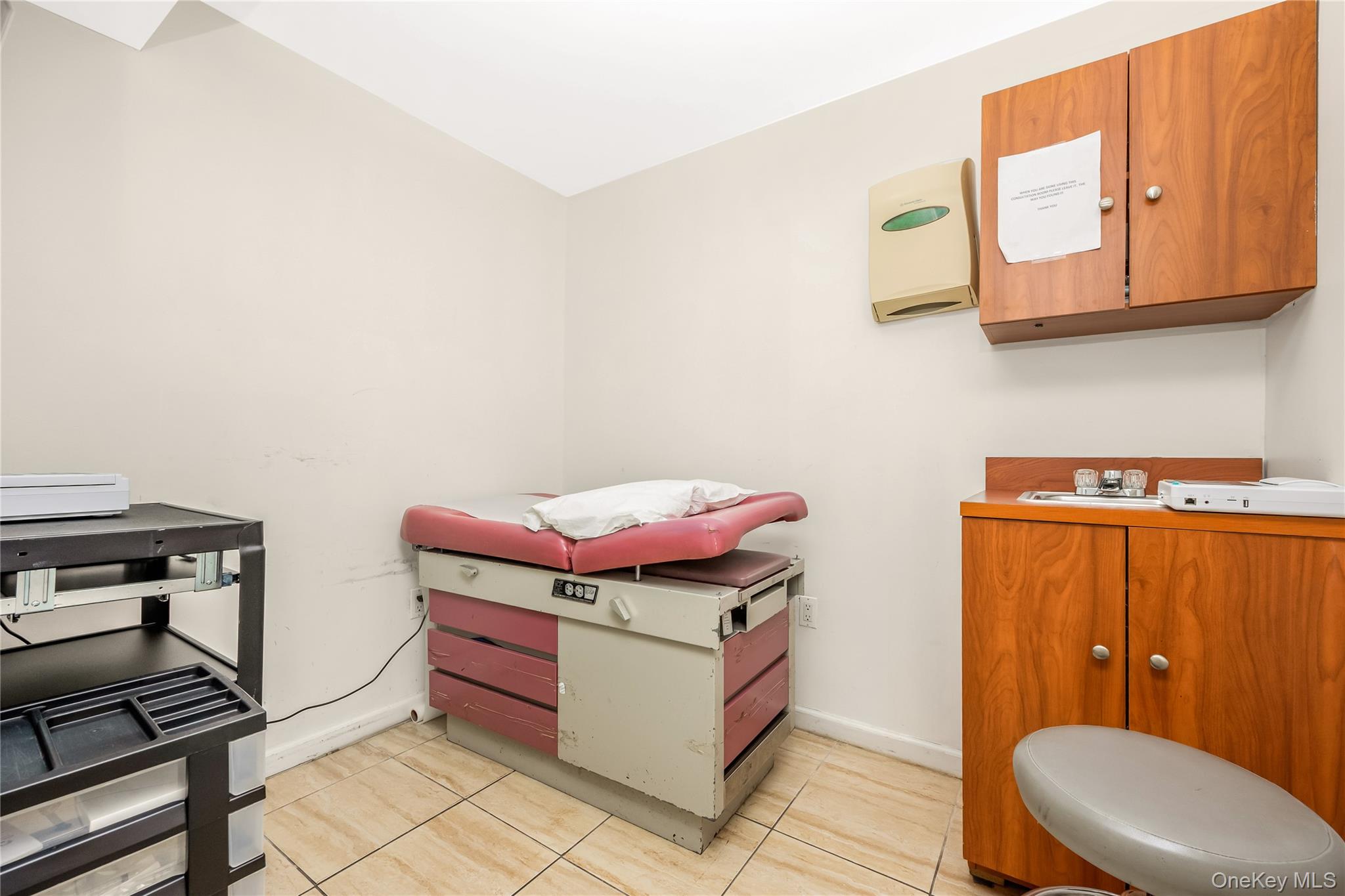 40-10 Forley Street Elmhurst Elmhurst, NY 11373