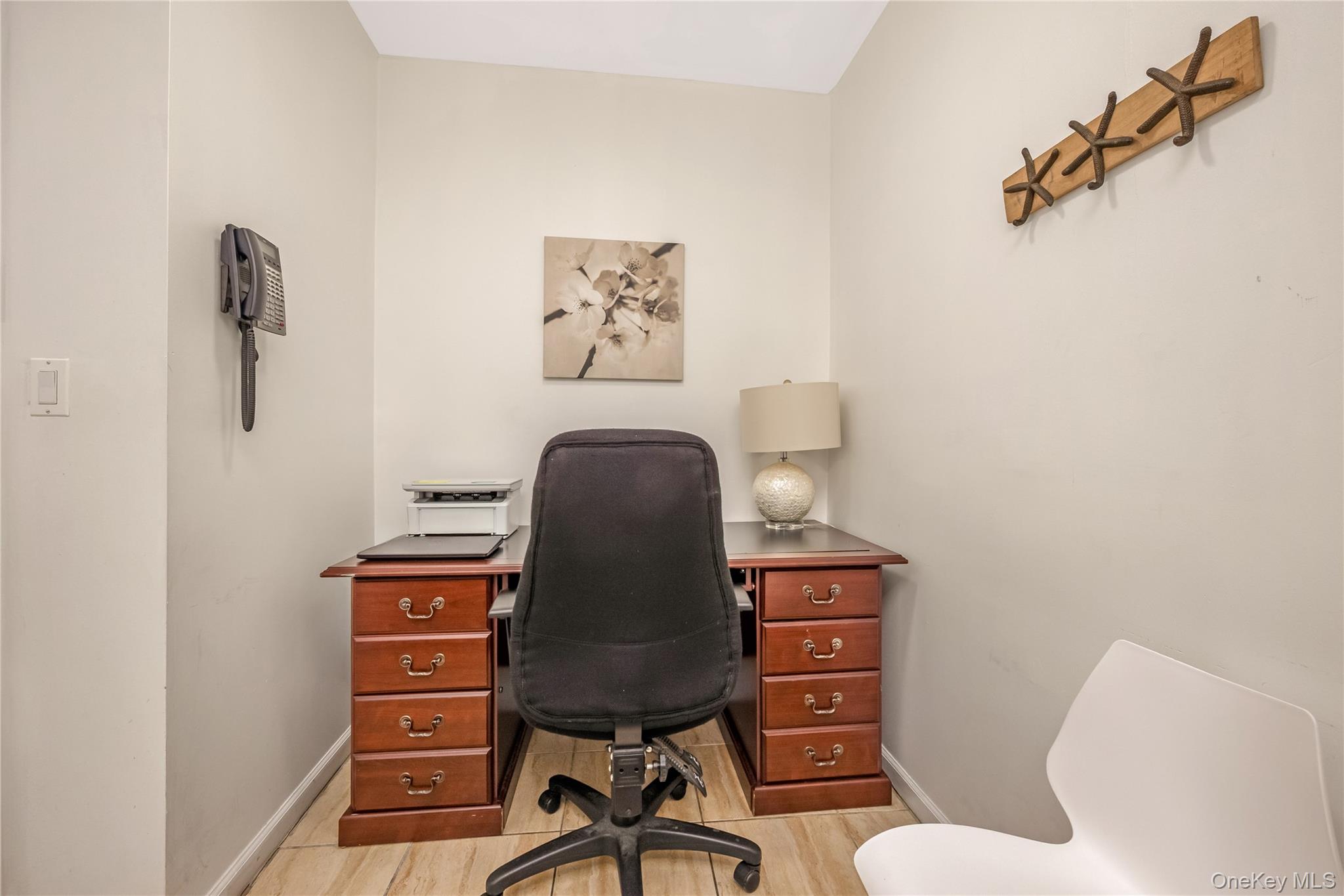 40-10 Forley Street Elmhurst Elmhurst, NY 11373