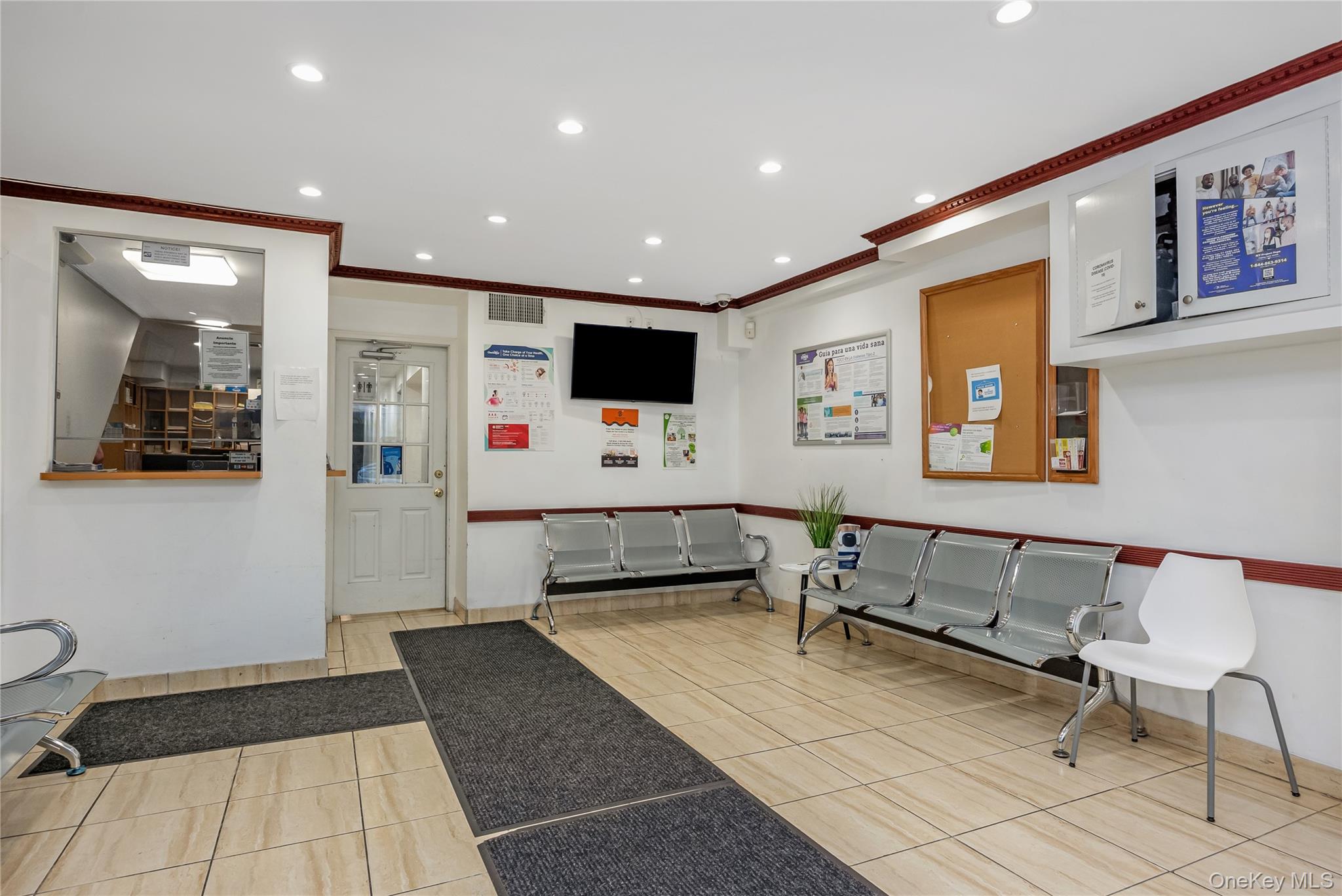 40-10 Forley Street Elmhurst Elmhurst, NY 11373