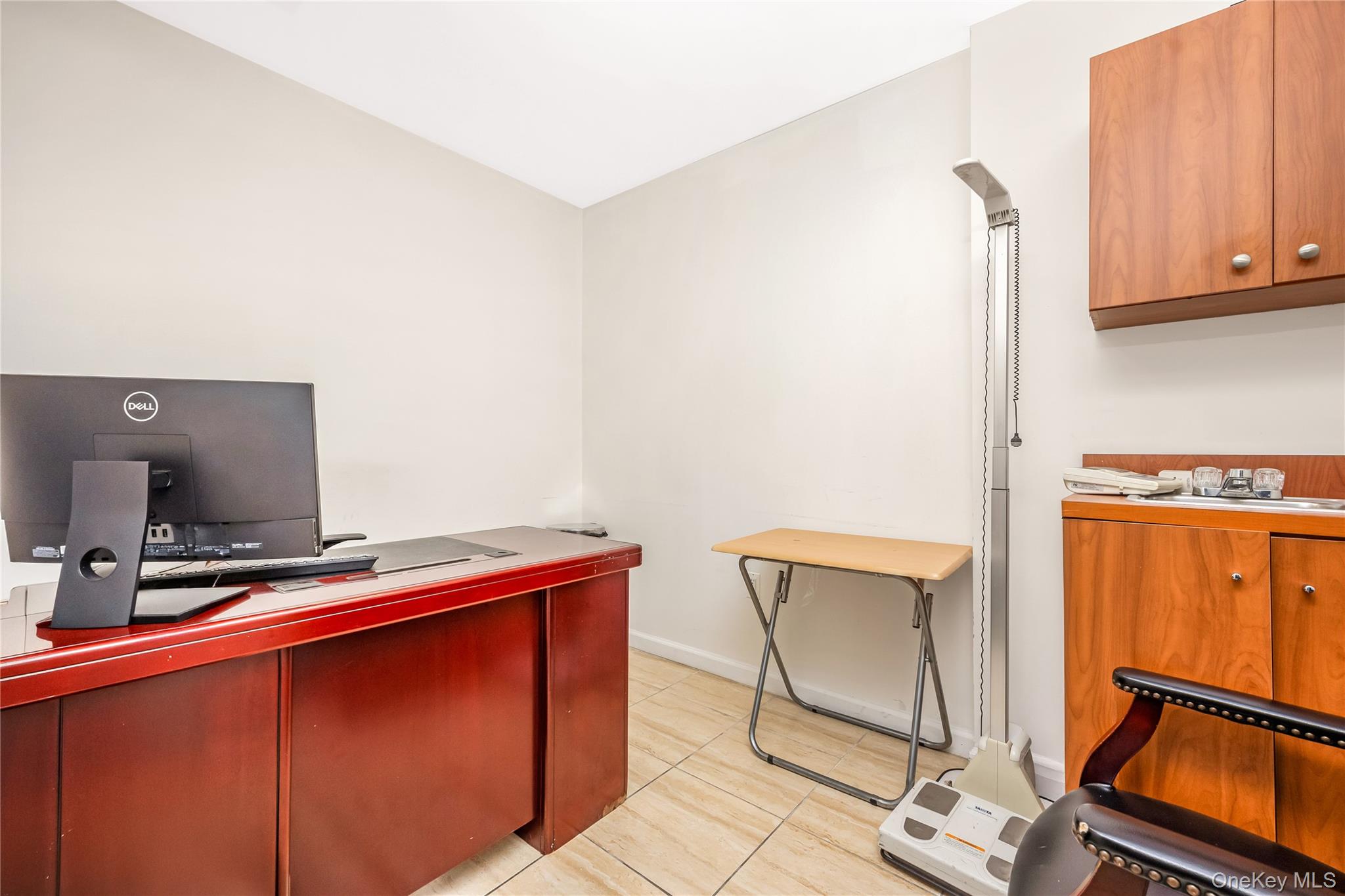 40-10 Forley Street Elmhurst Elmhurst, NY 11373