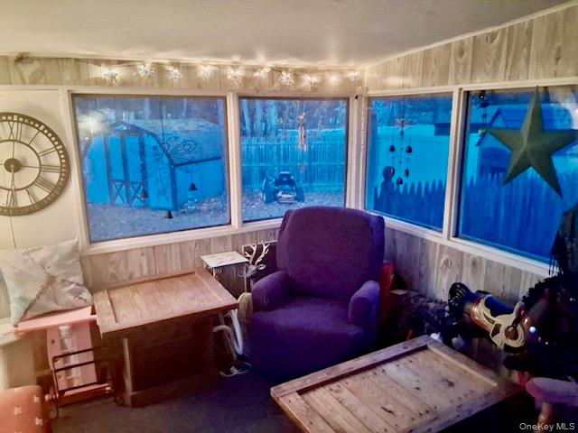 27 Delaware Drive Out of NYC Sparrowbush, NY 12780