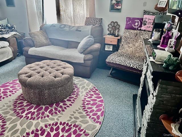 27 Delaware Drive Out of NYC Sparrowbush, NY 12780