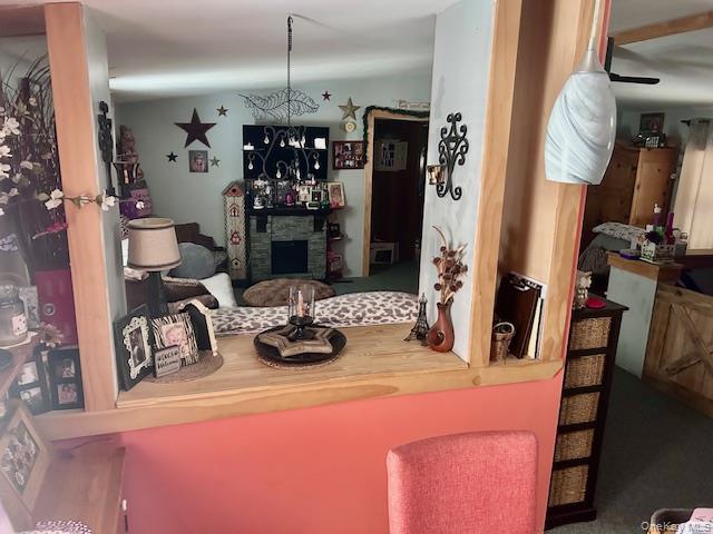 27 Delaware Drive Out of NYC Sparrowbush, NY 12780