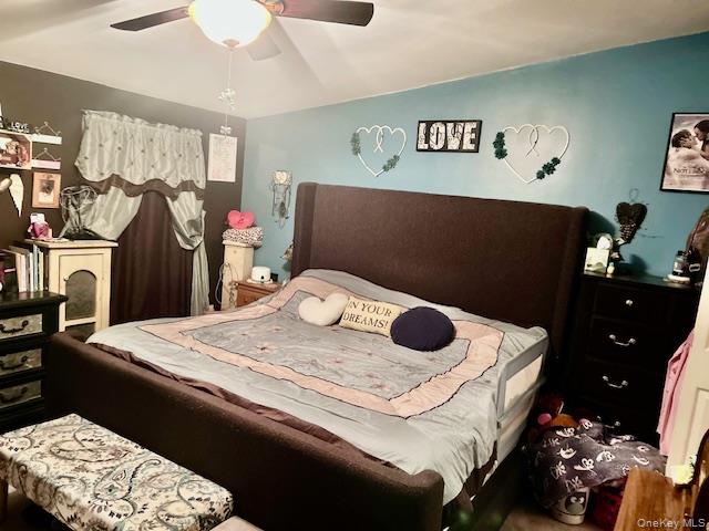 27 Delaware Drive Out of NYC Sparrowbush, NY 12780