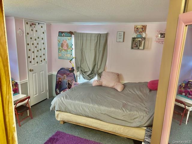 27 Delaware Drive Out of NYC Sparrowbush, NY 12780