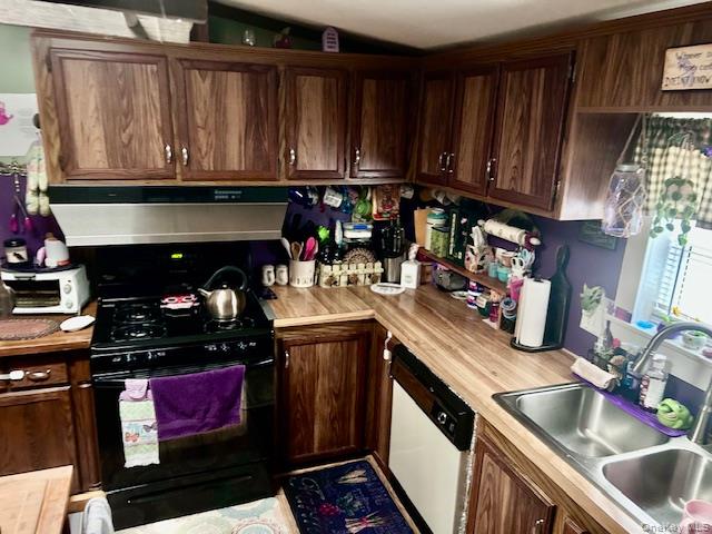 27 Delaware Drive Out of NYC Sparrowbush, NY 12780