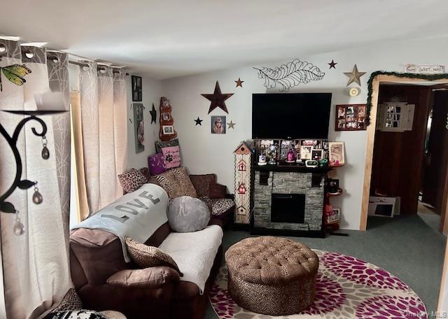 27 Delaware Drive Out of NYC Sparrowbush, NY 12780