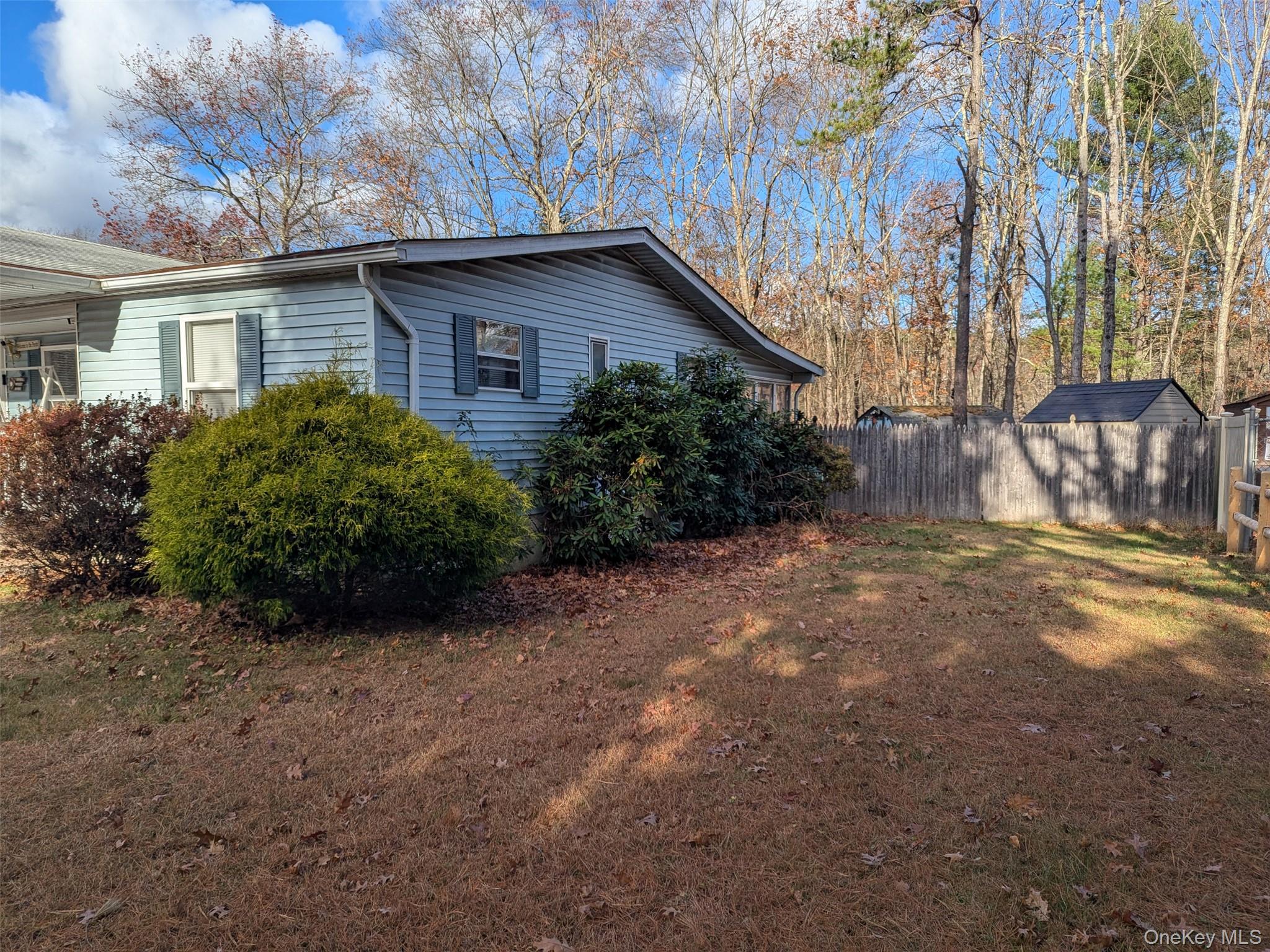 27 Delaware Drive Out of NYC Sparrowbush, NY 12780