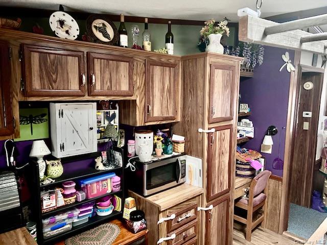 27 Delaware Drive Out of NYC Sparrowbush, NY 12780