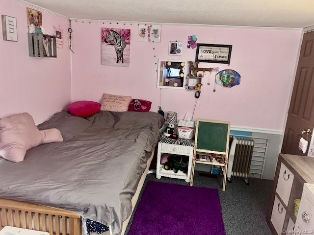 27 Delaware Drive Out of NYC Sparrowbush, NY 12780