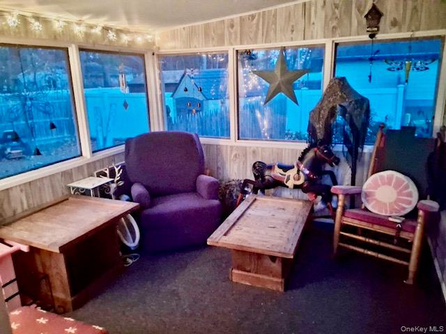 27 Delaware Drive Out of NYC Sparrowbush, NY 12780