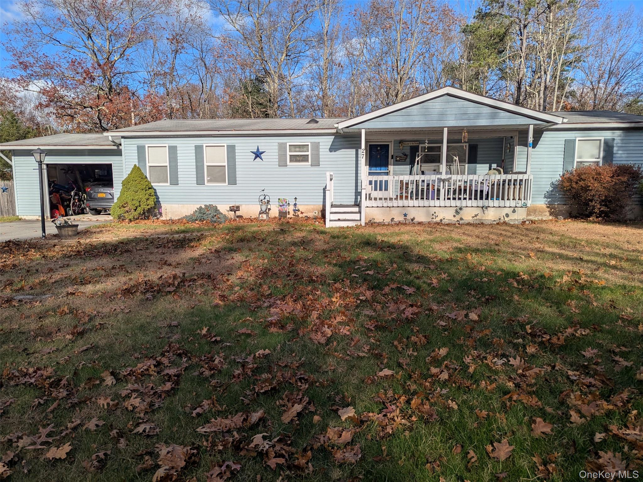 27 Delaware Drive Out of NYC Sparrowbush, NY 12780