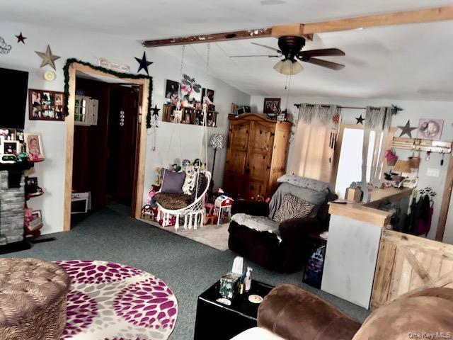 27 Delaware Drive Out of NYC Sparrowbush, NY 12780