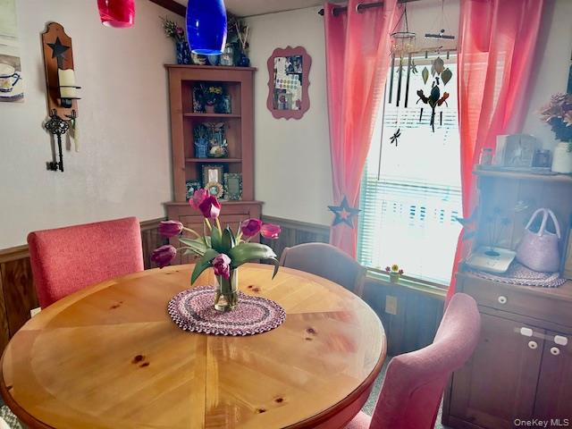 27 Delaware Drive Out of NYC Sparrowbush, NY 12780