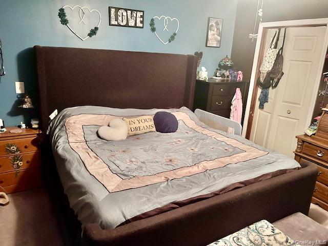 27 Delaware Drive Out of NYC Sparrowbush, NY 12780