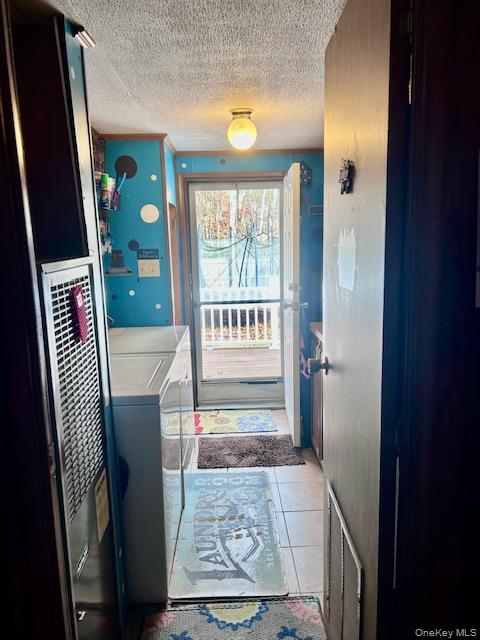 27 Delaware Drive Out of NYC Sparrowbush, NY 12780