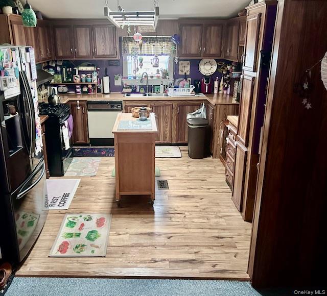 27 Delaware Drive Out of NYC Sparrowbush, NY 12780