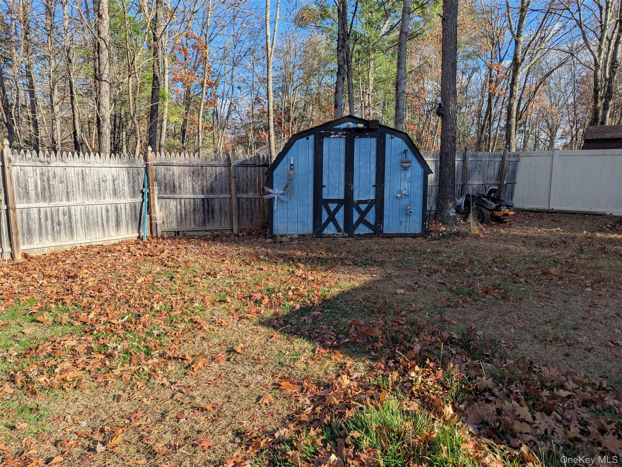 27 Delaware Drive Out of NYC Sparrowbush, NY 12780