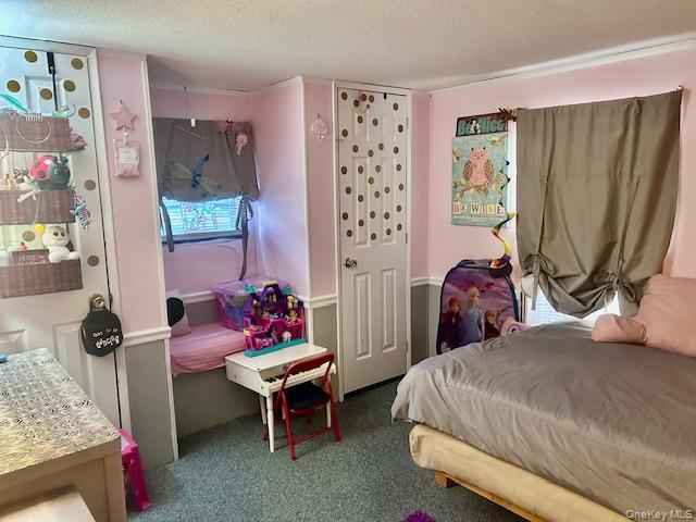 27 Delaware Drive Out of NYC Sparrowbush, NY 12780