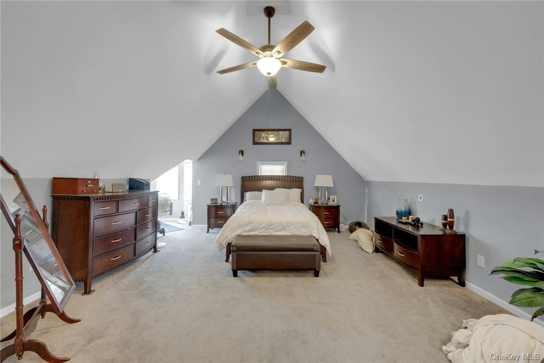 62 Grand Boulevard 2nd & 3rd floor Scarsdale Scarsdale, NY 10583