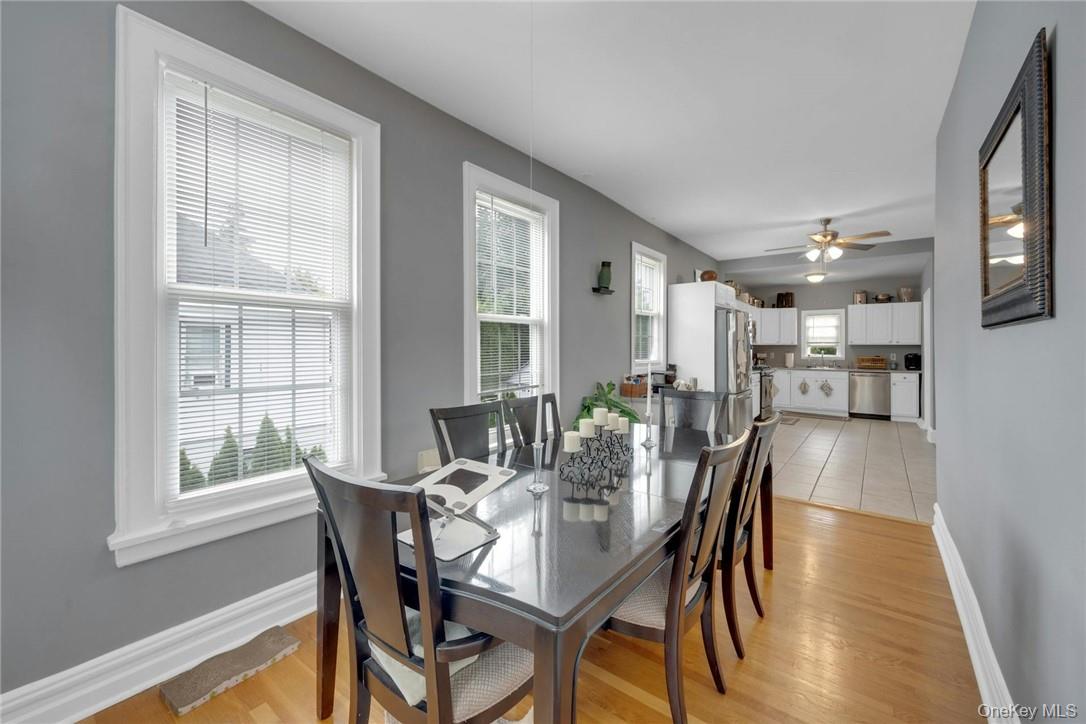 62 Grand Boulevard 2nd & 3rd floor Scarsdale Scarsdale, NY 10583