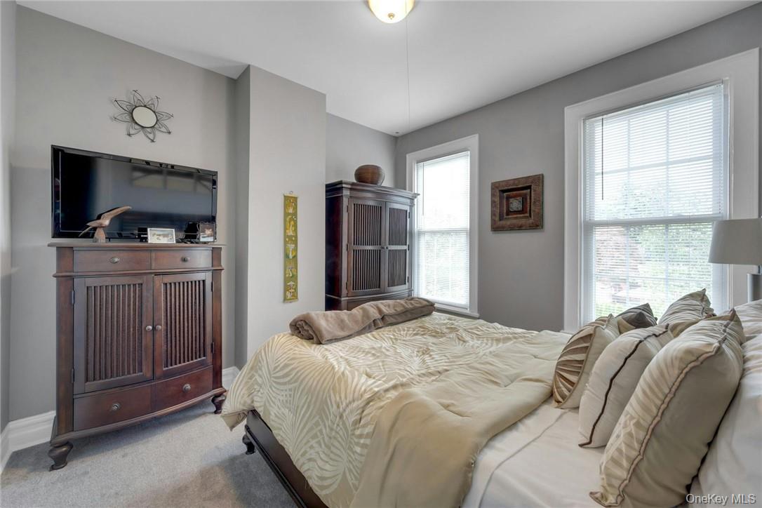 62 Grand Boulevard 2nd & 3rd floor Scarsdale Scarsdale, NY 10583