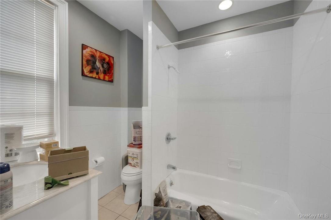 62 Grand Boulevard 2nd & 3rd floor Scarsdale Scarsdale, NY 10583