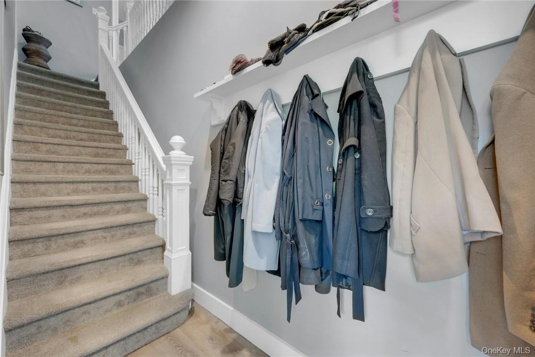 62 Grand Boulevard 2nd & 3rd floor Scarsdale Scarsdale, NY 10583