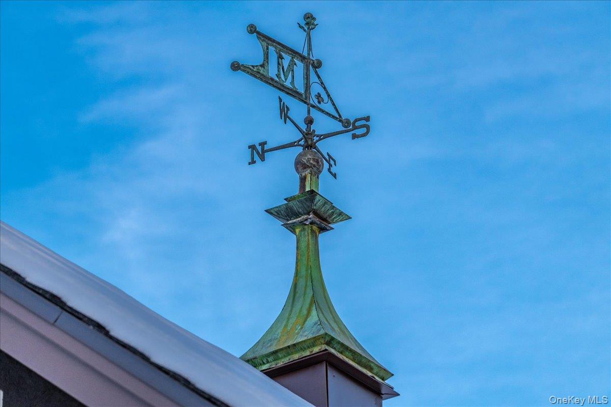 122 Regent Street 4 Out of NYC Call Listing Agent, NY 12866