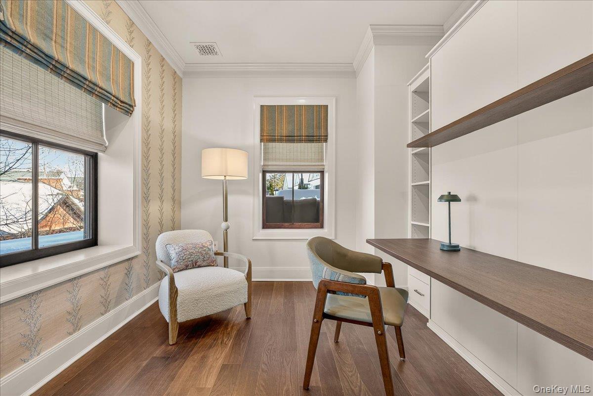 122 Regent Street 4 Out of NYC Call Listing Agent, NY 12866