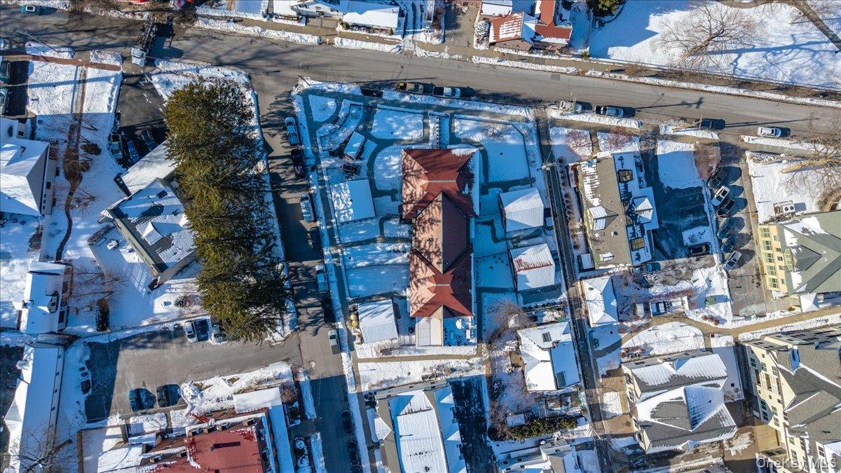 122 Regent Street 4 Out of NYC Call Listing Agent, NY 12866